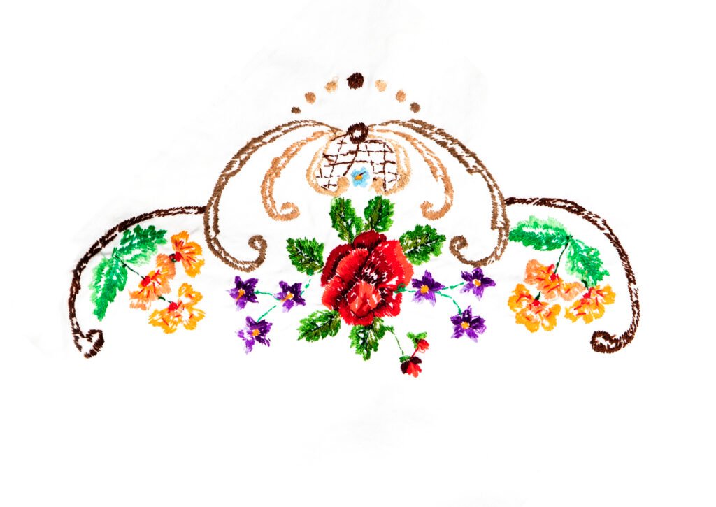 handmade-embroidery-folk-arts