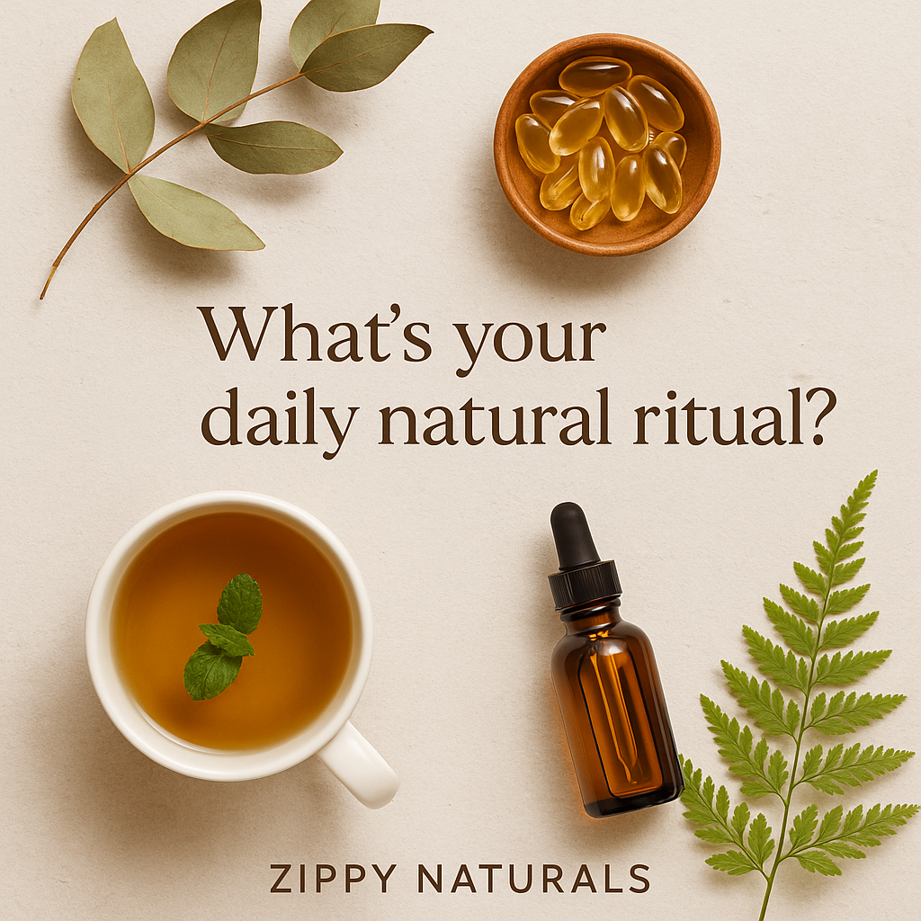 Zafran product image